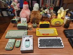 -思南书局(复兴中路店)
