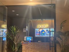 -567·密室逃脱(大良店)