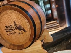 -Mogul Eatery·大亨餐酒馆