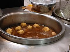 -李记牛杂店(建设一街店)