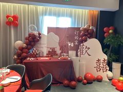 -观宴·品质赣菜(高新大道店)