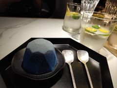 不二山-茶是一枝花泡茶店
