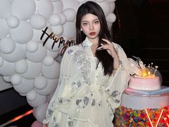 -V SHOW max KTV(粉巷店)