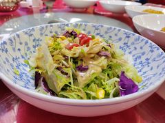 -红胖胖龙虾王·本地菜