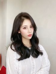 -OnHair造型