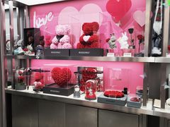 -ROSEONLY诺誓(沈阳万象城店)