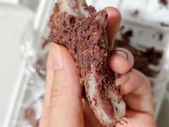-师任堂韩式食品(总店)