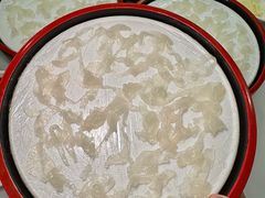 -金百门·顺德海鲜酒家(陈村店)
