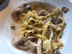 -FABIO’S费比欧披萨餐厅