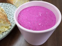 自制果汁-森日职人手作(万科店)