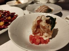 -民国红公馆(老门东店)