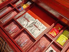 -广州中国大酒店