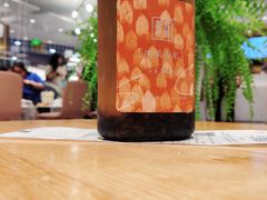 -奈雪的茶(湖滨银泰in77C区PRO店)