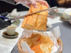 -怡情荟•海鲜青岛菜(五四广场旗舰店)