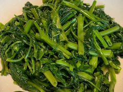 农家时蔬-桐湾大院·桐庐菜(滨江店)