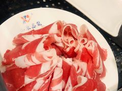-鑫龙火锅城(青岛分店)