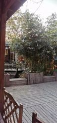 点击看大图 -爱儿美儿童摄影(朝阳公园店)
