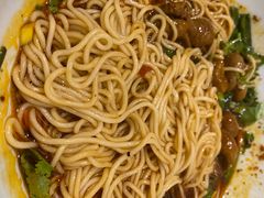 -好這口重庆小面(总店)