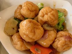 -瑞福园联谊餐室(茂名南路店)