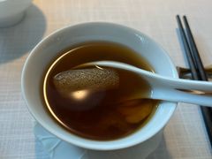 -莉莉海堂HAITANG·烤鸭(国贸商城店)
