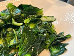 -千百味红餐厅·非遗江西菜(绿地双子塔总店)