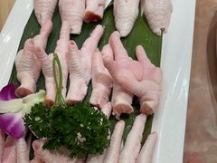 -清真军邺·金富苑肥牛(石坡街旗舰店)