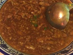 -天和晟新京菜.水煮鱼.湘土菜(国展店)