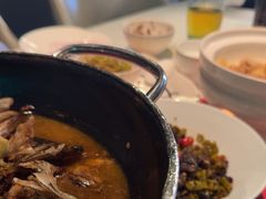-芙蓉堂(武汉天地店)