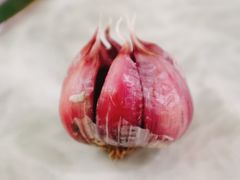 -清真·胖妈妈手抓餐厅(定西路长城宾馆店)