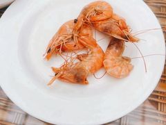 -龙达温泉生态城