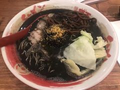 -豚王拉面(澳门银河店)
