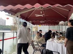 -鹿鸣酒家(越秀店)