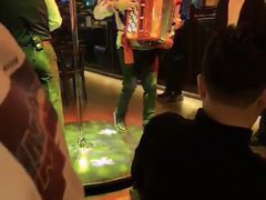 -马迭尔德式西餐精酿啤酒屋(中央大街店)