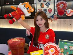 -沈阳铁西万象汇