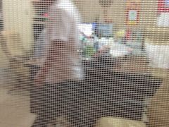 办公室-天津雅园饭店(成林道店)