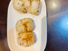 -德兴馆(山西南路店)