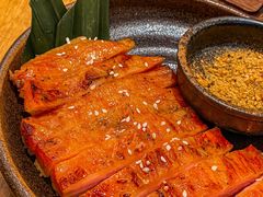 -森Some Fusion(荔湾店)