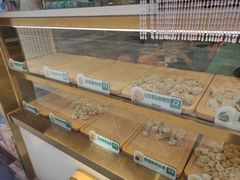 -袁记云饺(西安路店)