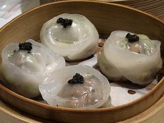 -凯逸轩·匠心粤菜(中城名仕汇店)