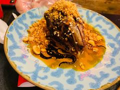 -镇江龙·火锅串串(武侯祠店)