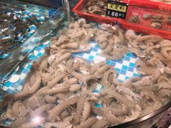 -醉湘厨艺(才华街店)