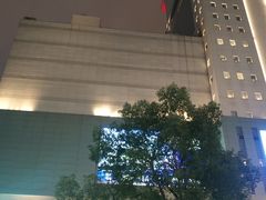 -上海第一八佰伴