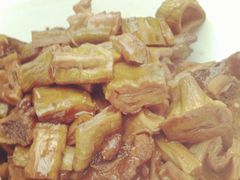 -走马楼饭庄(慈城古县城店)