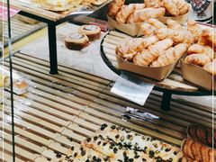 -味多美(鑫都商业广场店)