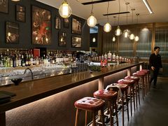 -新荣记(BFC外滩金融中心店)