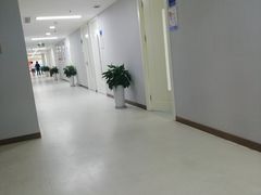-西安中诺口腔医院·种植(总院)