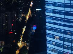 -云中小雅