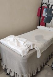 -Fundi张玉珊修身堂·indiba·BTL科技瘦身