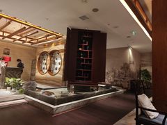 -江南·JIANGNAN(北京歌华开元大酒店)