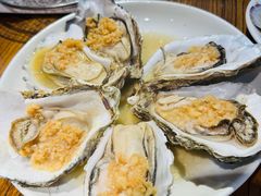 -海味当家·蒸锅海鲜(星海公园店)